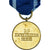 Polen, Combats de l'Oder, La Neisse et la Baltique, WAR, Medaille, 1945