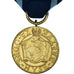 Polen, Combats de l'Oder, La Neisse et la Baltique, WAR, Medaille, 1945