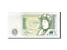 Banknote, Great Britain, 1 Pound, 1978, Undated, KM:377b, AU(50-53)