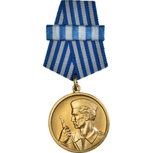 Yugoslavia, Ordre de la Bravoure, WAR, Medal, Undated (1943), Barrette Dixmude