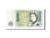 Billete, 1 Pound, 1978, Gran Bretaña, KM:377b, Undated, MBC+