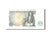 Banknote, Great Britain, 1 Pound, 1978, Undated, KM:377b, AU(50-53)