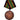 NIEMCY - NRD, Service Fidèle dans l'Armée Nationale Populaire, medal, ND