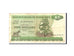 Zimbabwe, 5 Dollars, 1980, Undated, KM:2c, VG(8-10)