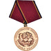 DUITSE DEMOCRATISCHE REPUBLIEK, Mérite de l'Armée Nationale Populaire