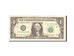 United States, One Dollar, 1985, KM:3701, Undated, VF(20-25)