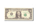 États-Unis, One Dollar, 1985, KM:3701, Undated, TB
