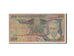 Tanzania, 100 Shilingi, 1986, Undated, KM:14A, VG(8-10)
