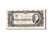 Banknote, Russia, 1 Chervonetz, 1937, Undated, KM:202a, EF(40-45)
