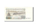 Algeria, 10 Dinars, 1983, 1983-12-02, KM:132a, EF(40-45)