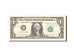 Stati Uniti, Five Dollars, 1988, KM:3860G, Undated, BB