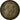 Coin, France, Dupuis, Centime, 1909, Paris, AU(55-58), Bronze, Gadoury:90