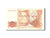 Banconote, Spagna, 200 Pesetas, 1980, KM:156, 1980-09-16, SPL-