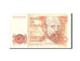 Banknote, Spain, 200 Pesetas, 1980, 1980-09-16, KM:156, AU(55-58)