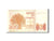 Banknote, Spain, 200 Pesetas, 1980, 1980-09-16, KM:156, AU(55-58)