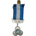 Etiopía, Troupes de l'ONU, WAR, medalla, Excellent Quality, Métal, 33