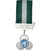 Etiopia, Troupes de l'ONU, WAR, medal, Doskonała jakość, Métal, 33