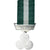 Ethiopia, Troupes de l'ONU, WAR, Medal, Excellent Quality, Métal, 33