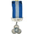 Etiopia, Troupes de l'ONU, WAR, medal, Doskonała jakość, Métal, 33