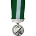 Ethiopië, Victoire sur les Italiens, WAR, Medaille, 1941, Excellent Quality