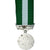 Etiopía, Victoire sur les Italiens, WAR, medalla, 1941, Excellent Quality