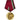 Bulgaria, 100° Anniversaire de Georges Dimitrov, Politics, medalla, Undated