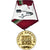 Bulgarien, 100° Anniversaire de Georges Dimitrov, Politics, Medaille, Undated