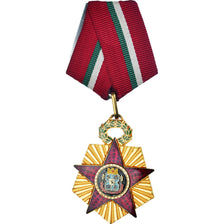 Bulgaria, Désignation de Sofia comme Capitale de la Bulgarie, Centenaire