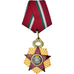 Bulgaria, Désignation de Sofia comme Capitale de la Bulgarie, Centenaire