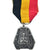 Belgien, La Vierge Marie, Religions & beliefs, Medaille, Excellent Quality