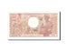 Chad, 500 Francs, 1980, 1980-06-01, KM:6, EF(40-45)