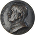France, Medal, Maréchal Foch, Commandant des Armées, WAR, 1918, Aug.Maillard