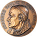 Vatican, Medal, Le Pape Jean-Paul II, Religions & beliefs, Consonni, MS(64)