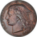 France, Medal, Administration des Forêts, Exposition, 1889, Ponscarme