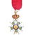 France, Second Empire, Légion d'Honneur, Bijou de Commandeur, Medal, Excellent