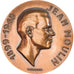 France, Medal, Jean Moulin, Organisateur de la Résistance, WAR, Courbier