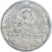 Svizzera, medaglia, Mort de Frédéric II et Avènement de Frédéric Guillaume