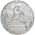 Schweiz, Medaille, Mort de Frédéric II et Avènement de Frédéric Guillaume