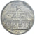 Switzerland, Medal, Les Serments Réciproques de Neuchâtel, Boudry, Valangin et