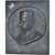 France, Medal, Charles Biehler, Mathématicien Marianiste, 1907, Jacques