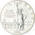 Coin, United States, Liberty, Dollar, 1986, U.S. Mint, San Francisco, Proof