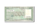 Lebanon, 1000 Livres, 2004, Undated, KM:84a, EF(40-45)