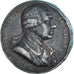 Germany, Medal, Fridericus Klopstock, Arts & Culture, 1820, VF(20-25), Tin