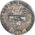 France, Medal, Société d'Agriculture d'Ussel, Corrèze, 1888, MS(60-62)