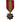 Francja, Médaille de la Famille Française, Social, medal, Doskonała jakość
