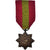 France, Médaille de la Famille Française, Social, Medal, Excellent Quality