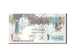 Banknote, Qatar, 1 Riyal, 2003, Undated, KM:20, EF(40-45)
