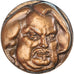 Francia, medaglia, Littérature, Honoré de Balzac, Arts & Culture, Revol, SPL+