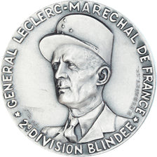 Francia, medalla, 30ème Anniversaire de la Libération, Strasbourg, WAR, FIA