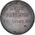 France, Token, The French Revolution, La Commune, Jeton de Présence, History